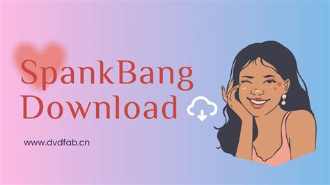 apank bang|Trending Porn Videos .